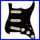 Fender_Tex_Mex_Loaded_Stratocaster_Pickguard_Black_01_bxb
