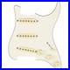Fender_Tex_Mex_Loaded_Stratocaster_Pickguard_Parchment_01_ti