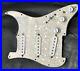 Fender_Tex_Mex_Pickup_Loaded_Strat_Pickguard_Parchment_on_Aged_Pearl_OrAnyColor_01_ppxk