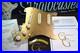 Fender_USA_60th_Anniversary_DUAL_VINTAGE_BOOSTERT_Loaded_Pickguard_Stratocaster_01_wso