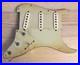 Fender_USA_American_Relic_Loaded_Vintage_Pickguard_01_jizm
