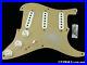 Fender_USA_Custom_Shop_1955_Relic_Stratocaster_LOADED_PICKGUARD_Strat_Dual_Mag_01_mzai