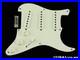 Fender_USA_Custom_Shop_1955_Relic_Stratocaster_LOADED_PICKGUARD_Strat_GR_01_cw