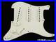 Fender_USA_Custom_Shop_1955_Relic_Stratocaster_LOADED_PICKGUARD_Strat_VP_01_aoo