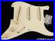 Fender_USA_Custom_Shop_1956_Relic_Stratocaster_LOADED_PICKGUARD_Strat_30_OFF_01_culv