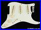 Fender_USA_Custom_Shop_1956_Relic_Stratocaster_LOADED_PICKGUARD_Strat_AV_01_rp