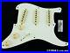 Fender_USA_Custom_Shop_1956_Relic_Stratocaster_LOADED_PICKGUARD_Strat_JOSEFINA_01_fa