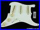 Fender_USA_Custom_Shop_1956_Relic_Stratocaster_LOADED_PICKGUARD_Strat_JOSEFINA_01_gx