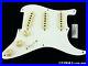 Fender_USA_Custom_Shop_1956_Relic_Stratocaster_LOADED_PICKGUARD_Strat_JOSEFINA_01_lc