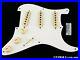Fender_USA_Custom_Shop_1956_Relic_Stratocaster_LOADED_PICKGUARD_Strat_JOSEFINA_01_rxz