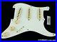Fender_USA_Custom_Shop_1956_Relic_Stratocaster_LOADED_PICKGUARD_Strat_JOSEFINA_01_sz