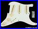 Fender_USA_Custom_Shop_1956_Relic_Stratocaster_LOADED_PICKGUARD_Strat_LMM_01_dck