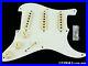 Fender_USA_Custom_Shop_1956_Relic_Stratocaster_LOADED_PICKGUARD_Strat_LMM_01_xaof