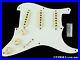 Fender_USA_Custom_Shop_1956_Relic_Stratocaster_LOADED_PICKGUARD_Strat_LMM_01_xl