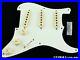 Fender_USA_Custom_Shop_1956_Relic_Stratocaster_LOADED_PICKGUARD_Strat_ME_01_jeh