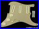 Fender_USA_Custom_Shop_1957_Relic_Stratocaster_LOADED_PICKGUARD_Strat_BP_01_omm