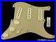 Fender_USA_Custom_Shop_1957_Relic_Stratocaster_LOADED_PICKGUARD_Strat_BP_01_ovsx