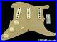 Fender_USA_Custom_Shop_1957_Relic_Stratocaster_LOADED_PICKGUARD_Strat_CG_01_aefq