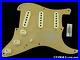 Fender_USA_Custom_Shop_1957_Relic_Stratocaster_LOADED_PICKGUARD_Strat_JOSEFINA_01_tg
