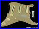 Fender_USA_Custom_Shop_1957_Relic_Stratocaster_LOADED_PICKGUARD_Strat_JOSEFINA_01_wcj