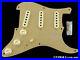 Fender_USA_Custom_Shop_1957_Relic_Stratocaster_LOADED_PICKGUARD_Strat_LMM_01_zfl