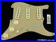 Fender_USA_Custom_Shop_1957_Relic_Stratocaster_LOADED_PICKGUARD_Strat_ME_01_oms