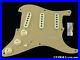 Fender_USA_Custom_Shop_1957_Relic_Stratocaster_LOADED_PICKGUARD_Strat_ME_01_pswn
