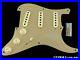 Fender_USA_Custom_Shop_1957_Relic_Stratocaster_LOADED_PICKGUARD_Strat_ME_01_zt