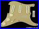 Fender_USA_Custom_Shop_1957_Relic_Stratocaster_LOADED_PICKGUARD_Strat_SP_01_cmzk