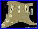 Fender_USA_Custom_Shop_1957_Relic_Stratocaster_LOADED_PICKGUARD_Strat_VC_01_jwt