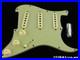 Fender_USA_Custom_Shop_1959_Relic_RI_Stratocaster_LOADED_PICKGUARD_GR_01_sbe