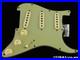 Fender_USA_Custom_Shop_1959_Relic_RI_Stratocaster_LOADED_PICKGUARD_Strat_BP_01_bh
