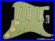 Fender_USA_Custom_Shop_1959_Relic_RI_Stratocaster_LOADED_PICKGUARD_Strat_BP_01_ihit