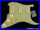 Fender_USA_Custom_Shop_1959_Relic_RI_Stratocaster_LOADED_PICKGUARD_Strat_BP_01_iuzi