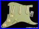 Fender_USA_Custom_Shop_1959_Relic_RI_Stratocaster_LOADED_PICKGUARD_Strat_BP_01_ua