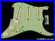 Fender_USA_Custom_Shop_1959_Relic_RI_Stratocaster_LOADED_PICKGUARD_Strat_LMM_01_mnsf