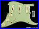 Fender_USA_Custom_Shop_1959_Relic_RI_Stratocaster_LOADED_PICKGUARD_Strat_MG_01_bbxn