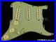 Fender_USA_Custom_Shop_1959_Relic_RI_Stratocaster_LOADED_PICKGUARD_Strat_NG_01_os