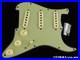Fender_USA_Custom_Shop_1959_Relic_RI_Stratocaster_LOADED_PICKGUARD_Strat_SGB_01_aoce