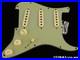 Fender_USA_Custom_Shop_1959_Relic_RI_Stratocaster_LOADED_PICKGUARD_Strat_SGB_01_kry