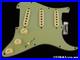 Fender_USA_Custom_Shop_1959_Relic_RI_Stratocaster_LOADED_PICKGUARD_Strat_SGB_01_vgv