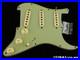 Fender_USA_Custom_Shop_1959_Relic_RI_Stratocaster_LOADED_PICKGUARD_Strat_SG_01_jp