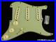 Fender_USA_Custom_Shop_1959_Relic_RI_Stratocaster_LOADED_PICKGUARD_Strat_SG_01_zxe