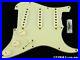 Fender_USA_Custom_Shop_1959_Relic_RI_Stratocaster_LOADED_PICKGUARD_Strat_VC_01_utt
