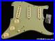 Fender_USA_Custom_Shop_1959_Relic_Stratocaster_LOADED_PICKGUARD_Strat_BP_01_igtf