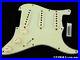 Fender_USA_Custom_Shop_1959_Relic_Stratocaster_LOADED_PICKGUARD_Strat_BP_01_urn