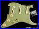 Fender_USA_Custom_Shop_1959_Relic_Stratocaster_LOADED_PICKGUARD_Strat_BP_01_zad