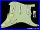 Fender_USA_Custom_Shop_1959_Relic_Stratocaster_LOADED_PICKGUARD_Strat_CG_01_ewph