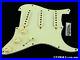 Fender_USA_Custom_Shop_1959_Relic_Stratocaster_LOADED_PICKGUARD_Strat_Josefina_01_cp