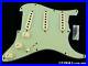 Fender_USA_Custom_Shop_1959_Relic_Stratocaster_LOADED_PICKGUARD_Strat_Josefina_01_fj